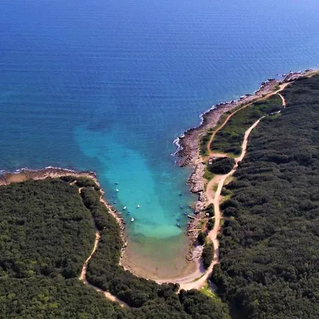 Family Friendly House With A Swimming Pool Valtura, - 22734 Holiday home Pula