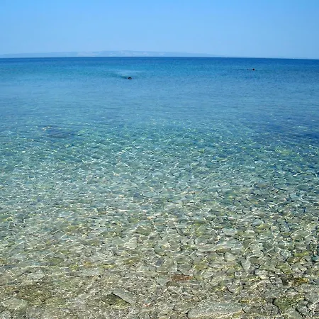 Holiday home Family Friendly House With A Swimming Pool Valtura, - 22734 Pula